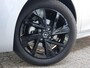 Opel Corsa Edition 1.2 Start/Stop 75PK, Rijklaarprijs Mirror Screen Cruise Control DAB+ Tuner Lichtmetalen wielen