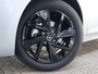 Opel Corsa Edition 1.2 Start/Stop 75PK, Rijklaarprijs Mirror Screen Cruise Control DAB+ Tuner Lichtmetalen wielen