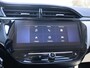 Opel Corsa Edition 1.2 Start/Stop 75PK, Rijklaarprijs Mirror Screen Cruise Control DAB+ Tuner Lichtmetalen wielen