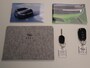 Opel Corsa Edition 1.2 Start/Stop 75PK, Rijklaarprijs Mirror Screen Cruise Control DAB+ Tuner Lichtmetalen wielen