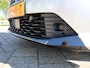 Opel Corsa Edition 1.2 Start/Stop 75PK, Rijklaarprijs Mirror Screen Cruise Control DAB+ Tuner Lichtmetalen wielen