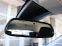 Opel Corsa Edition 1.2 Start/Stop 75PK, Rijklaarprijs Mirror Screen Cruise Control DAB+ Tuner Lichtmetalen wielen