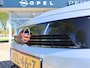Opel Corsa Edition 1.2 Start/Stop 75PK, Rijklaarprijs Mirror Screen Cruise Control DAB+ Tuner Lichtmetalen wielen