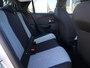 Opel Corsa Edition 1.2 Start/Stop 75PK, Rijklaarprijs Mirror Screen Cruise Control DAB+ Tuner Lichtmetalen wielen