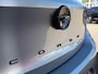 Opel Corsa Edition 1.2 Start/Stop 75PK, Rijklaarprijs Mirror Screen Cruise Control DAB+ Tuner Lichtmetalen wielen