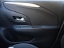 Opel Corsa Edition 1.2 Start/Stop 75PK, Rijklaarprijs Mirror Screen Cruise Control DAB+ Tuner Lichtmetalen wielen