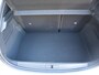 Opel Corsa Edition 1.2 Start/Stop 75PK, Rijklaarprijs Mirror Screen Cruise Control DAB+ Tuner Lichtmetalen wielen