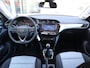 Opel Corsa Edition 1.2 Start/Stop 75PK, Rijklaarprijs Mirror Screen Cruise Control DAB+ Tuner Lichtmetalen wielen