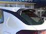 Opel Corsa Edition 1.2 Start/Stop 75PK, Rijklaarprijs Mirror Screen Cruise Control DAB+ Tuner Lichtmetalen wielen