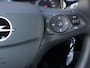 Opel Corsa Edition 1.2 Start/Stop 75PK, Rijklaarprijs Mirror Screen Cruise Control DAB+ Tuner Lichtmetalen wielen
