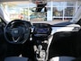 Opel Corsa Edition 1.2 Start/Stop 75PK, Rijklaarprijs Mirror Screen Cruise Control DAB+ Tuner Lichtmetalen wielen