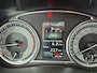Suzuki S-Cross 1.4 Boosterjet Style Smart Hybrid
