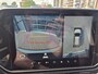 Suzuki S-Cross 1.4 Boosterjet Style Smart Hybrid
