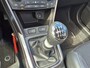 Suzuki S-Cross 1.4 Boosterjet Style Smart Hybrid