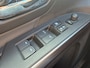 Suzuki S-Cross 1.4 Boosterjet Style Smart Hybrid