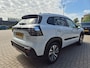 Suzuki S-Cross 1.4 Boosterjet Style Smart Hybrid