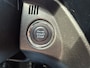 Suzuki S-Cross 1.4 Boosterjet Style Smart Hybrid
