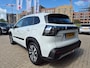 Suzuki S-Cross 1.4 Boosterjet Style Smart Hybrid