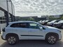 Suzuki S-Cross 1.4 Boosterjet Style Smart Hybrid