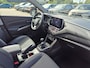 Suzuki S-Cross 1.4 Boosterjet Style Smart Hybrid