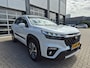 Suzuki S-Cross 1.4 Boosterjet Style Smart Hybrid