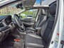 Suzuki S-Cross 1.4 Boosterjet Style Smart Hybrid
