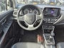 Suzuki S-Cross 1.4 Boosterjet Style Smart Hybrid