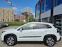 Suzuki S-Cross 1.4 Boosterjet Style Smart Hybrid