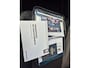 Suzuki S-Cross 1.4 Boosterjet Style Smart Hybrid