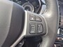 Suzuki S-Cross 1.4 Boosterjet Style Smart Hybrid