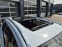 Suzuki S-Cross 1.4 Boosterjet Style Smart Hybrid