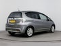 Honda Jazz 1.4 Hybrid Exclusive Aut. | Panoramisch dak | Leer | Navigatie | Climate control | Cruise control |