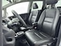 Honda Jazz 1.4 Hybrid Exclusive Aut. | Panoramisch dak | Leer | Navigatie | Climate control | Cruise control |