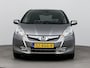 Honda Jazz 1.4 Hybrid Exclusive Aut. | Panoramisch dak | Leer | Navigatie | Climate control | Cruise control |