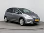 Honda Jazz 1.4 Hybrid Exclusive Aut. | Panoramisch dak | Leer | Navigatie | Climate control | Cruise control |