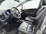 Honda Jazz 1.4 Hybrid Exclusive Aut. | Panoramisch dak | Leer | Navigatie | Climate control | Cruise control |