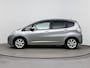 Honda Jazz 1.4 Hybrid Exclusive Aut. | Panoramisch dak | Leer | Navigatie | Climate control | Cruise control |