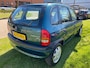 Opel Corsa 1.2i-16V Onyx AUTOMAAT APK 11-26 BJ 2000 !!!
