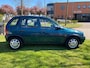 Opel Corsa 1.2i-16V Onyx AUTOMAAT APK 11-26 BJ 2000 !!!