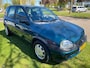 Opel Corsa 1.2i-16V Onyx AUTOMAAT APK 11-26 BJ 2000 !!!