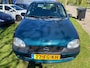 Opel Corsa 1.2i-16V Onyx AUTOMAAT APK 11-26 BJ 2000 !!!
