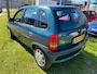 Opel Corsa 1.2i-16V Onyx AUTOMAAT APK 11-26 BJ 2000 !!!