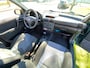 Opel Corsa 1.2i-16V Onyx AUTOMAAT APK 11-26 BJ 2000 !!!