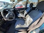 Opel Corsa 1.2i-16V Onyx AUTOMAAT APK 11-26 BJ 2000 !!!