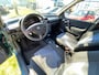 Opel Corsa 1.2i-16V Onyx AUTOMAAT APK 11-26 BJ 2000 !!!
