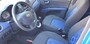 Hyundai i10 1.25I I-CATCHER