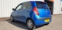 Hyundai i10 1.25I I-CATCHER