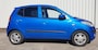 Hyundai i10 1.25I I-CATCHER