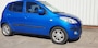 Hyundai i10 1.25I I-CATCHER