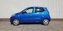Hyundai i10 1.25I I-CATCHER